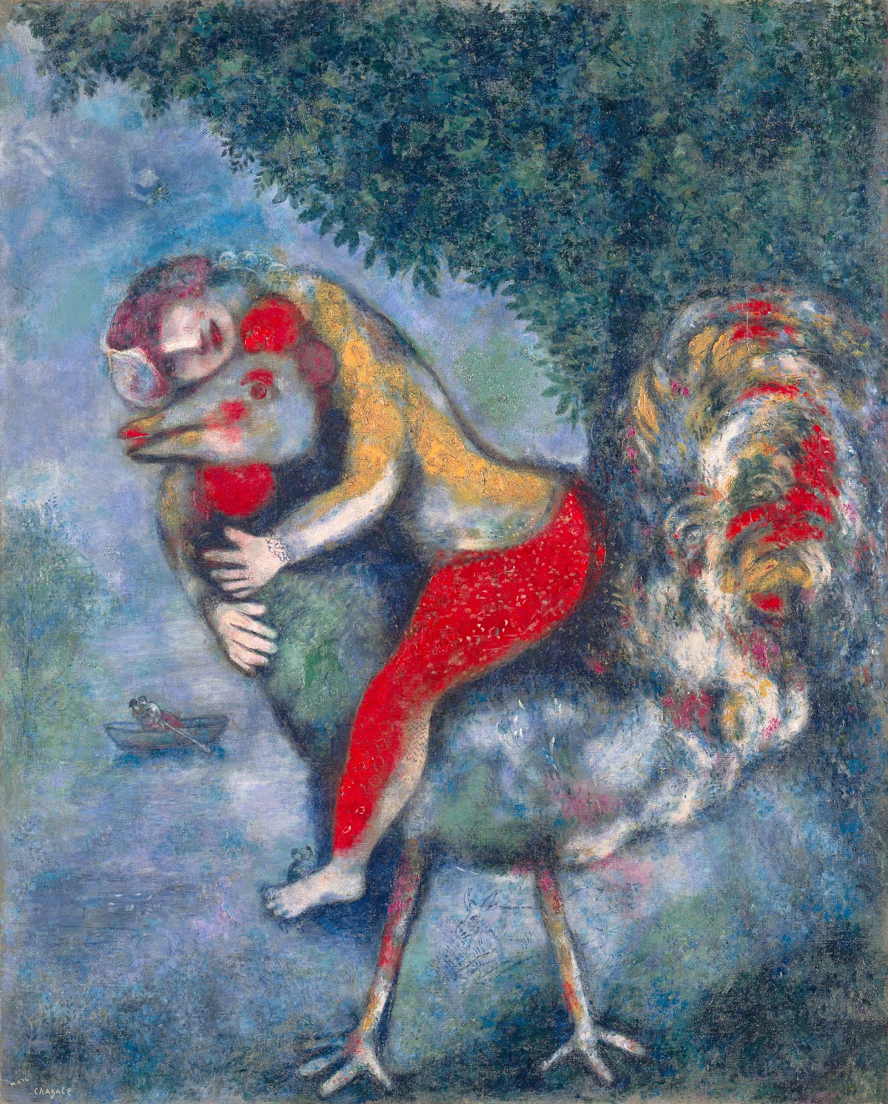 Marc+Chagall-1887-1985 (299).jpg